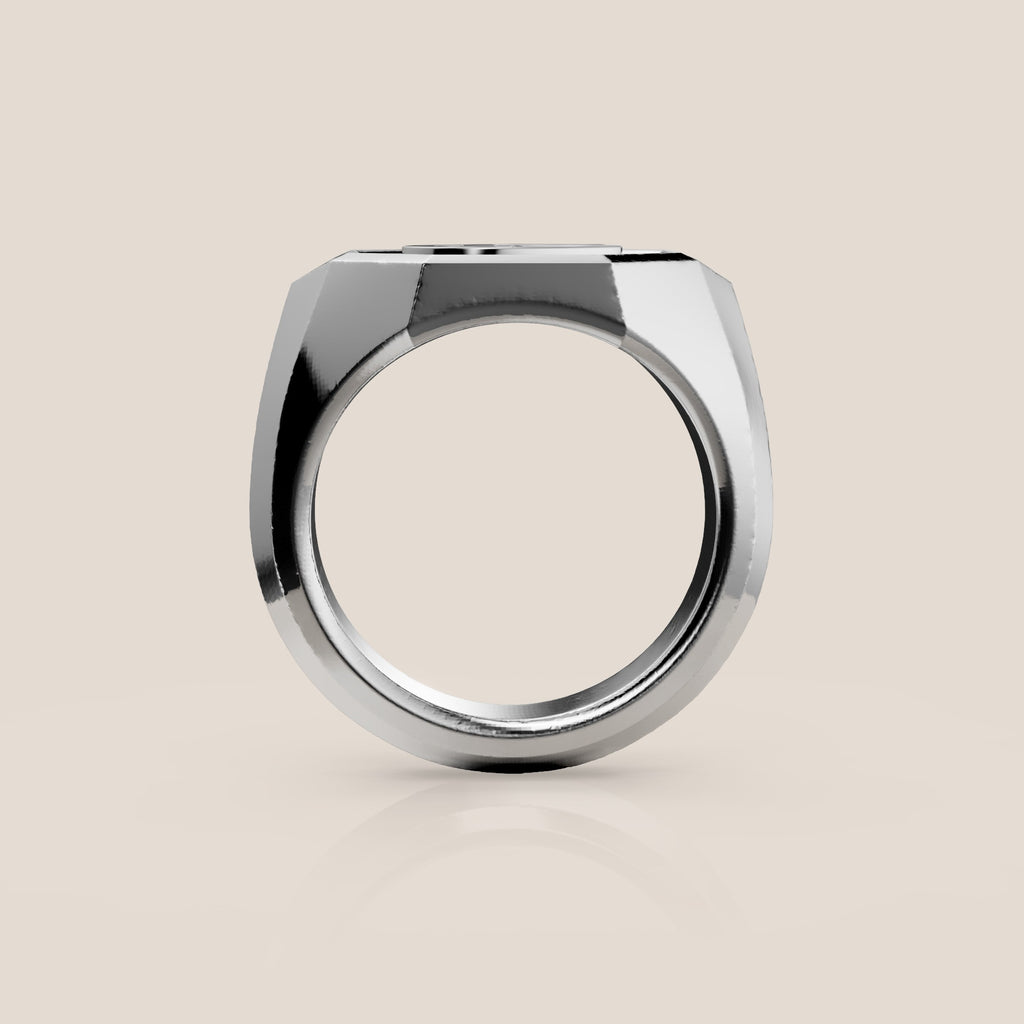 Valerian Ring - E