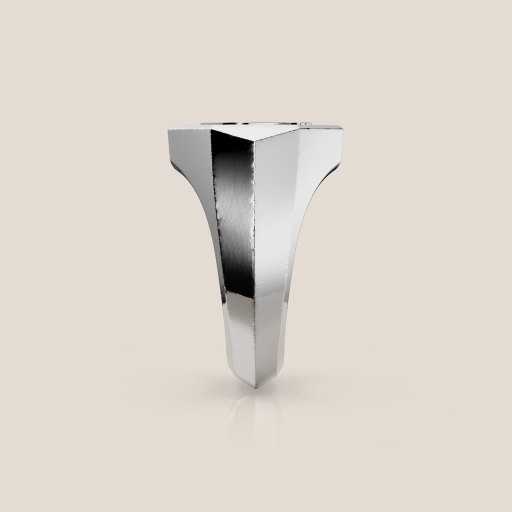 Valerian Ring - E