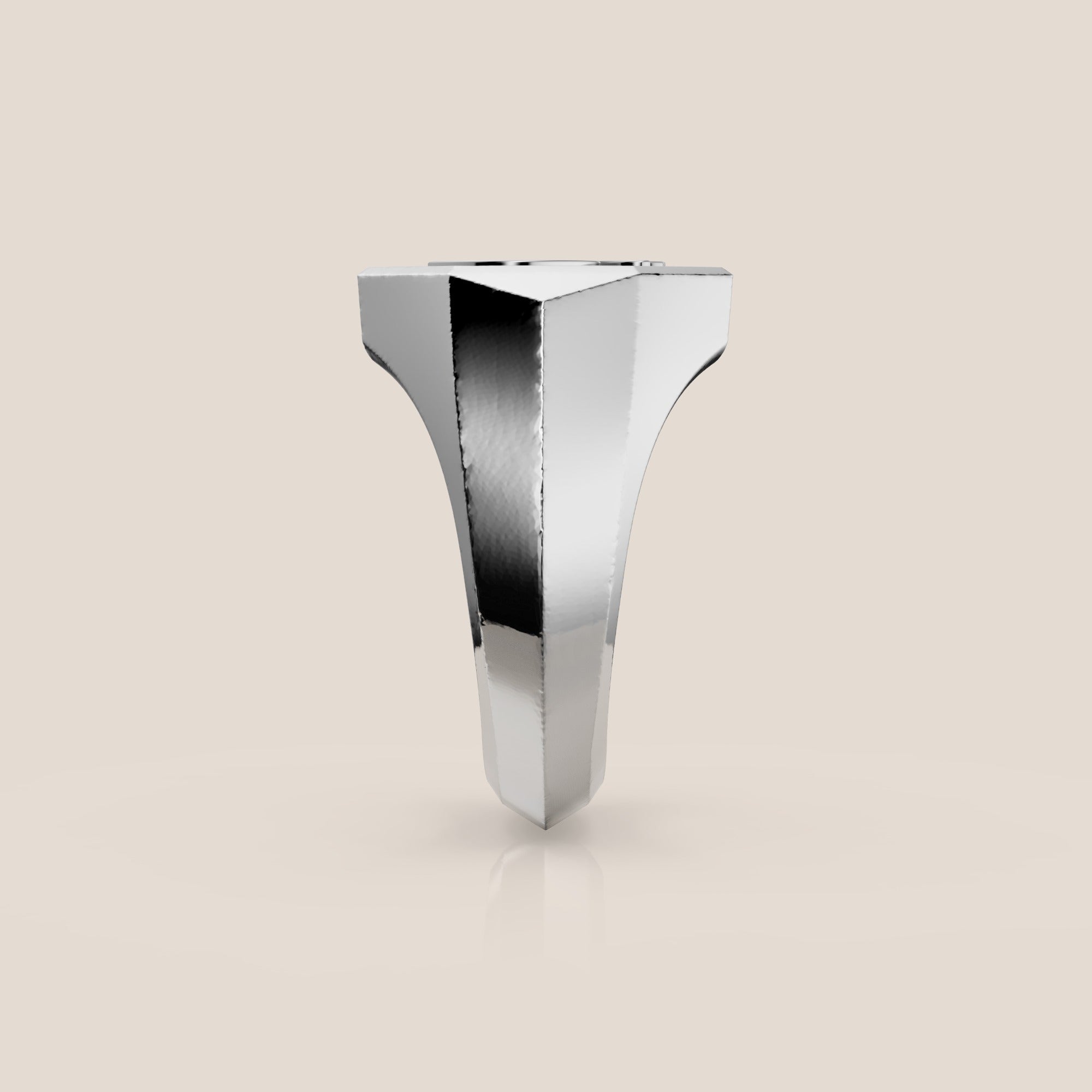 Valerian Ring - A