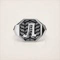 Valerian Ring - Л