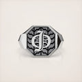 Valerian Ring - Ф