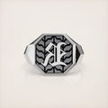 Valerian Ring - Я