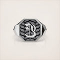 Valerian Ring - З