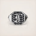 Valerian Ring - Г