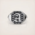 Valerian Ring - A