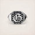 Valerian Ring - G