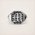 Valerian Ring - M
