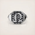 Valerian Ring - N