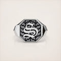 Valerian Ring - S