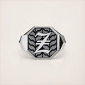 Valerian Ring - Z